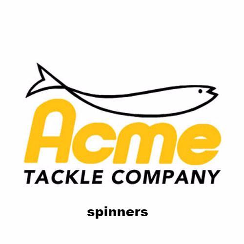 Acme  A.C. Kerman, Inc.