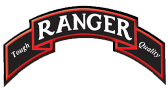 Ranger 2219 Sure Grip Handle Elastic Landyar Trout Fishing Net, Aluminium,  Nets -  Canada
